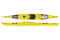 Prijon Seayak 520HV