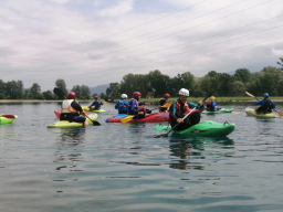 img-20230603-wa0111