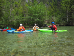img-20240510-wa0016