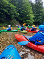 img-20240527-wa0010