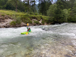 img-20240623-wa0009