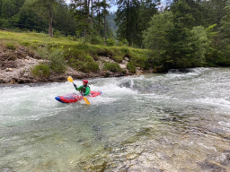 img-20240623-wa0013