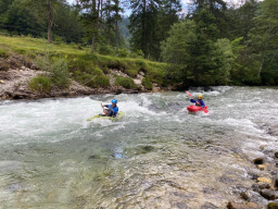 img-20240623-wa0017
