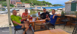 img-20260614-wa0034