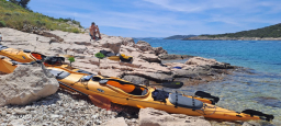 img-20260614-wa0036
