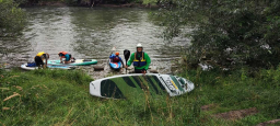 img-20260801-wa0013