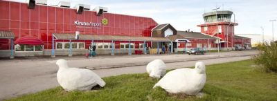 -Kiruna-Ankunft-am-Airport