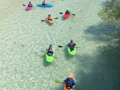 IMG-20230527-WA