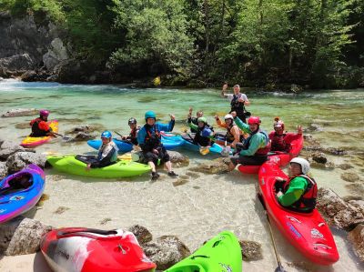 IMG-20230527-WA