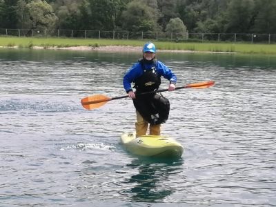 IMG-20230603-WA