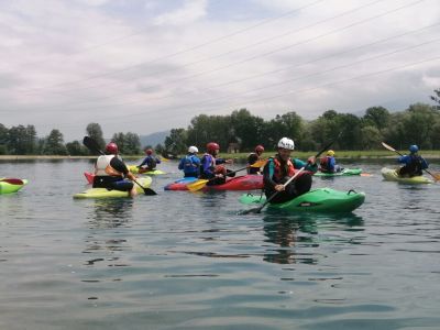 IMG-20230603-WA