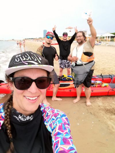 IMG-20230701-WA