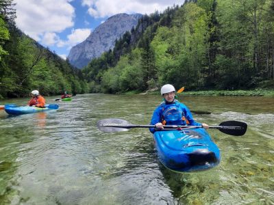 IMG-20240510-WA
