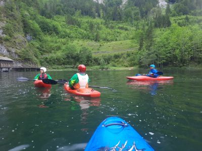 IMG-20240527-WA