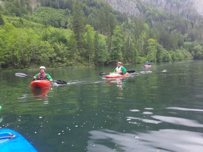 IMG-20240527-WA