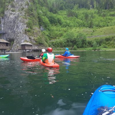 IMG-20240527-WA