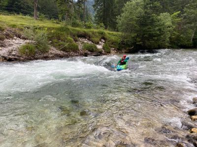 IMG-20240623-WA