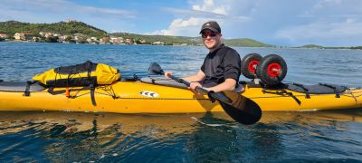 IMG-20240906-WA