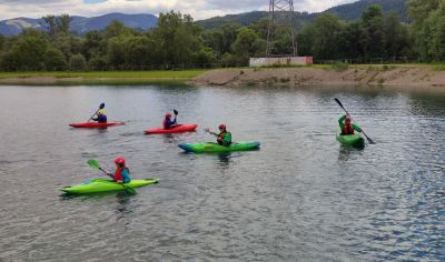 IMG-20250524-WA