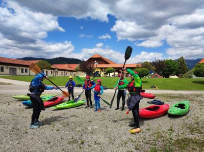 IMG-20250524-WA